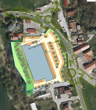 Posnetek zaslona 2025-03-03 140828